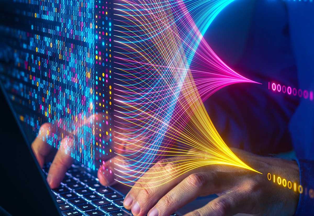 Testing AI Solutions: A Test Harness