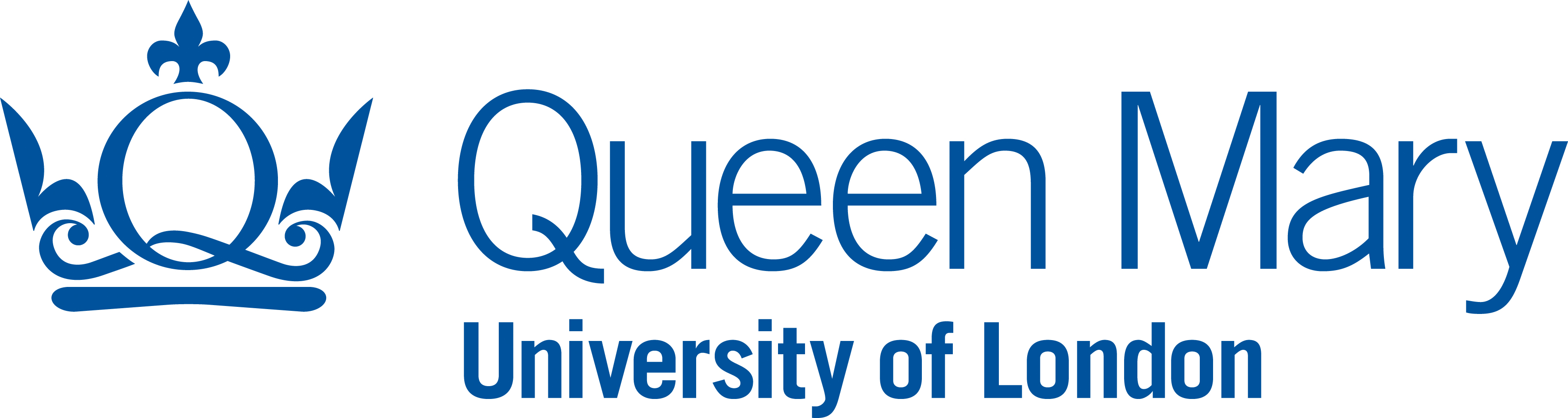 Transforming Software Testing at Queen Mary University of London