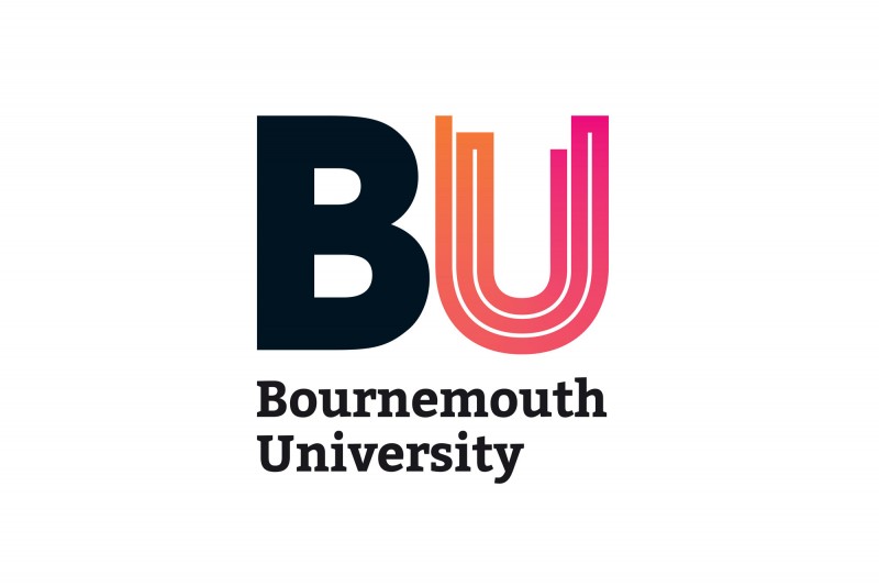Bournemouth University