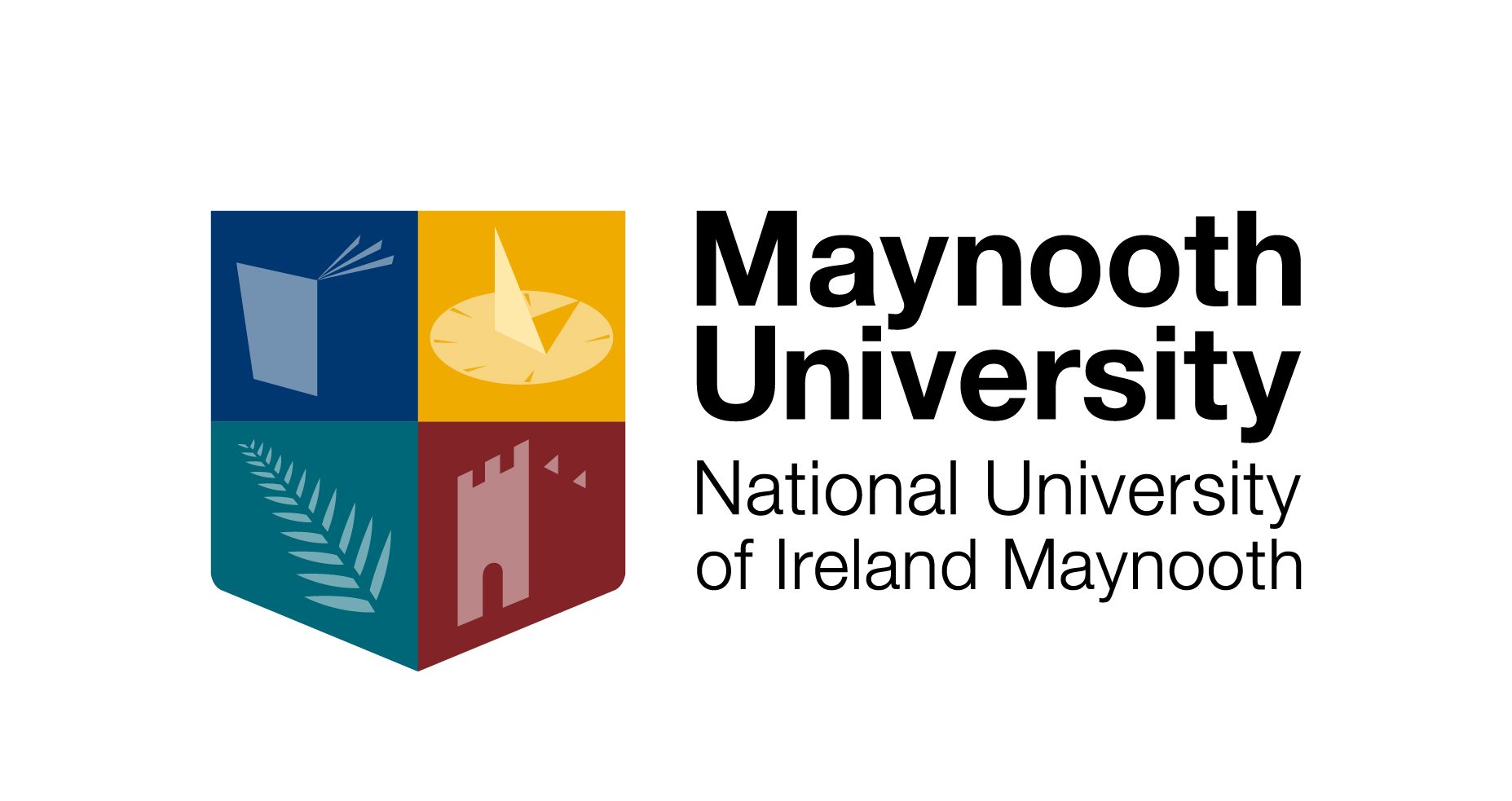 Maynooth University 