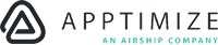 Apptimize logo