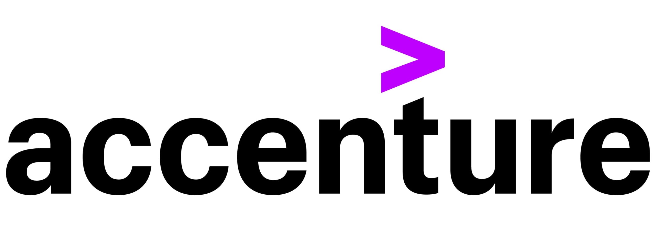 Accenture