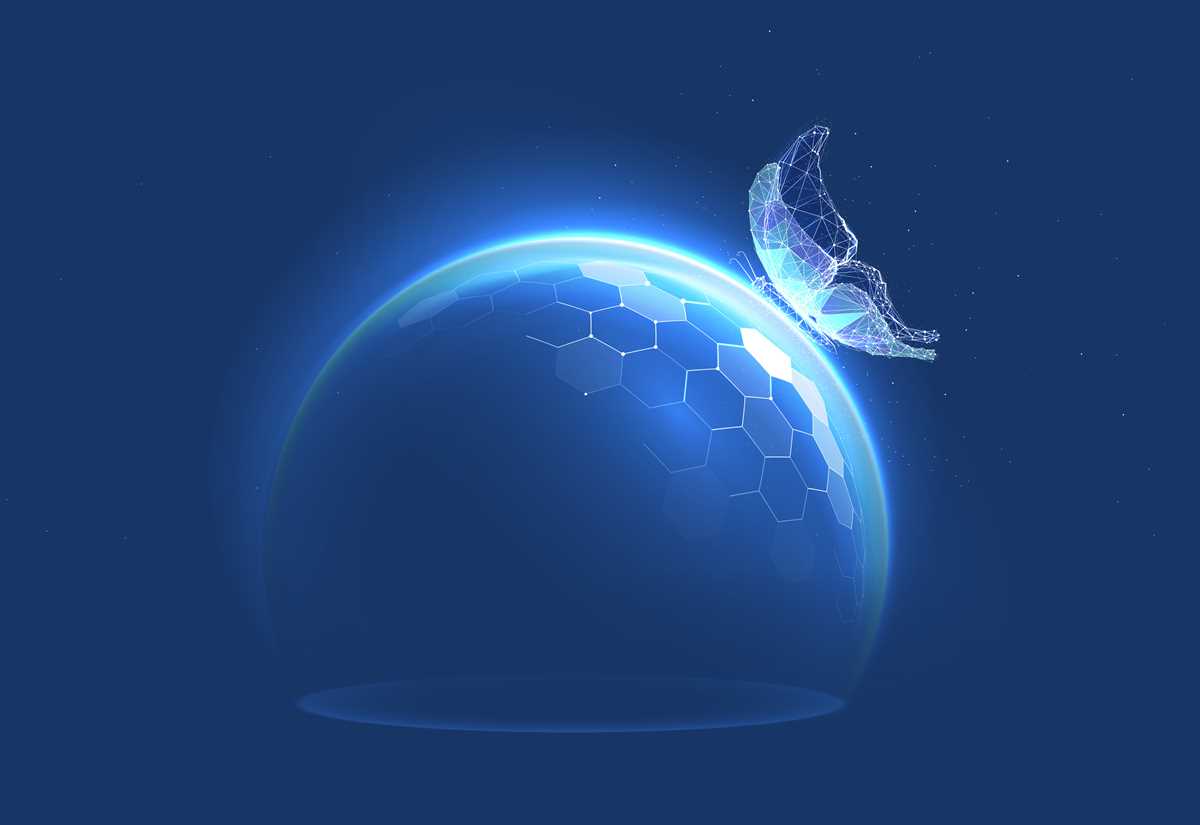 Quality Engineering in the Insurance Sector