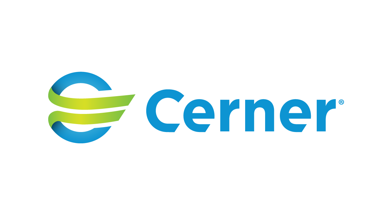 Cerner