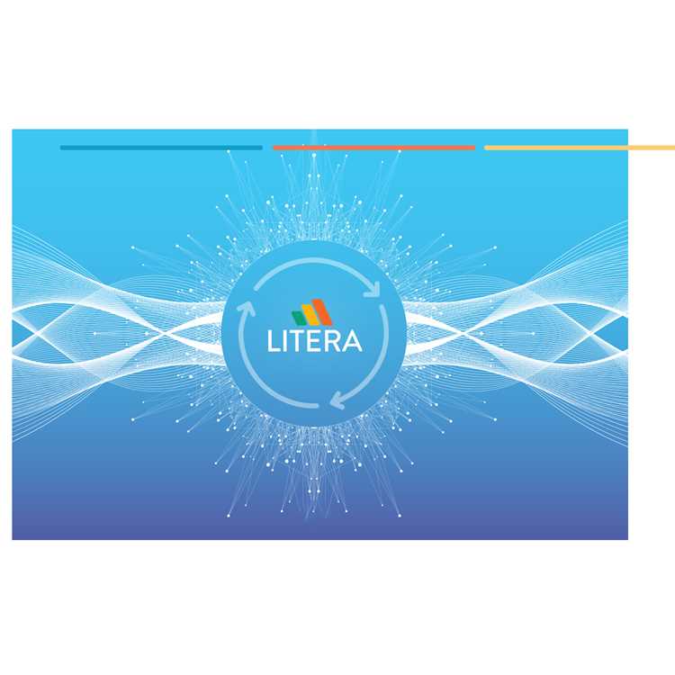AI Test Automation for Litera Apps 