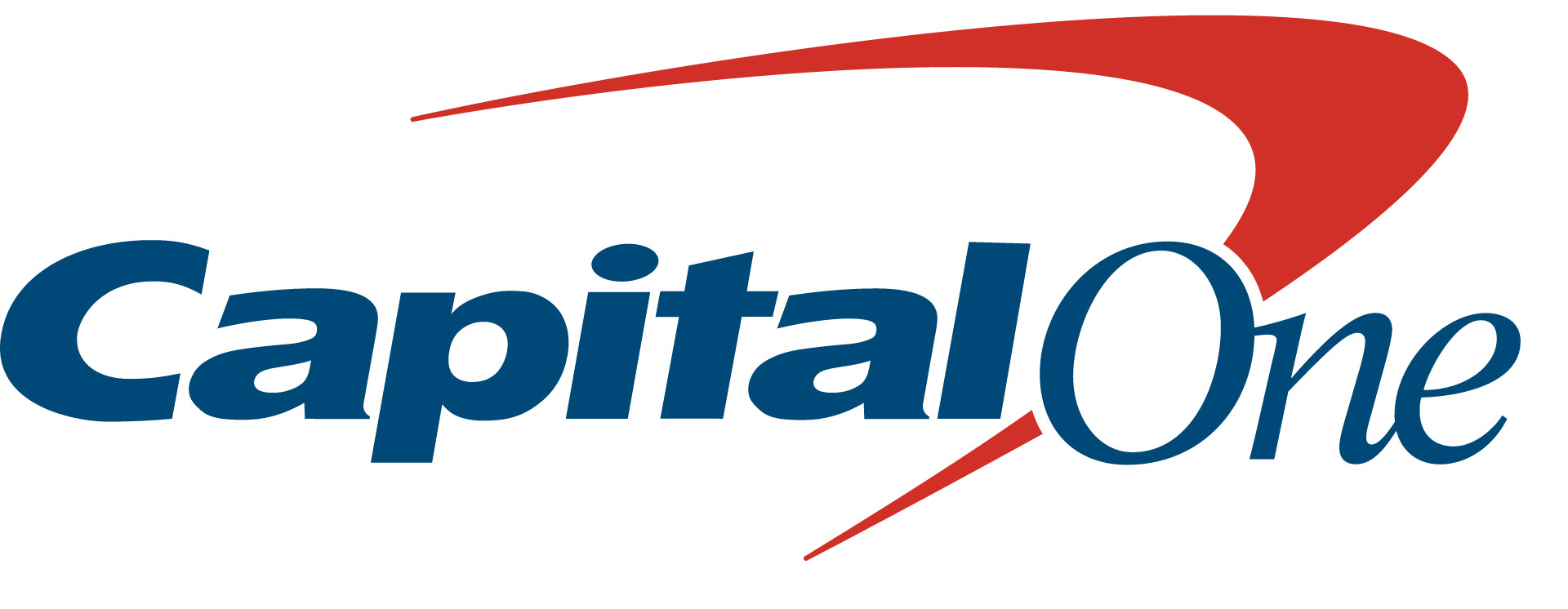 Capital One