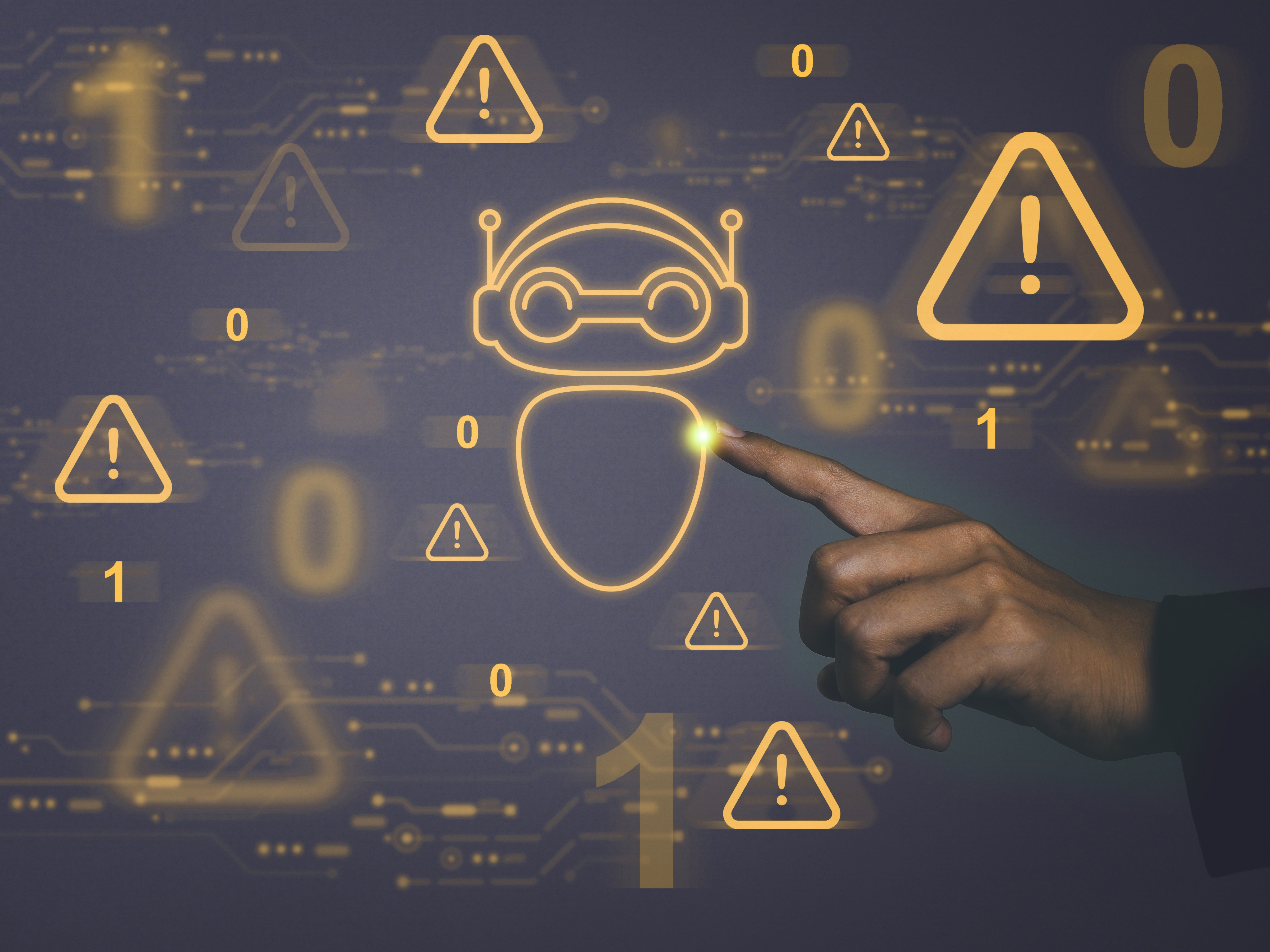 Legal Software Testing