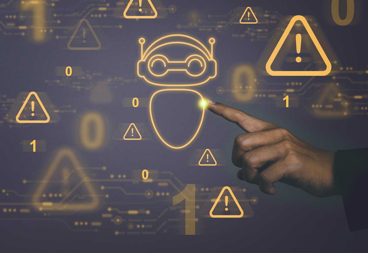 Legal Software Testing