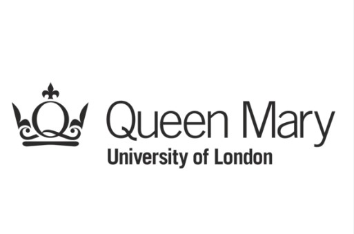 Performance Testing of Key Student Applications Migration to Azure Cloud by UWE Bristol