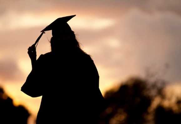 The Evolution of Performance Testing in the Higher Education Sector: Enhancing Student Experience