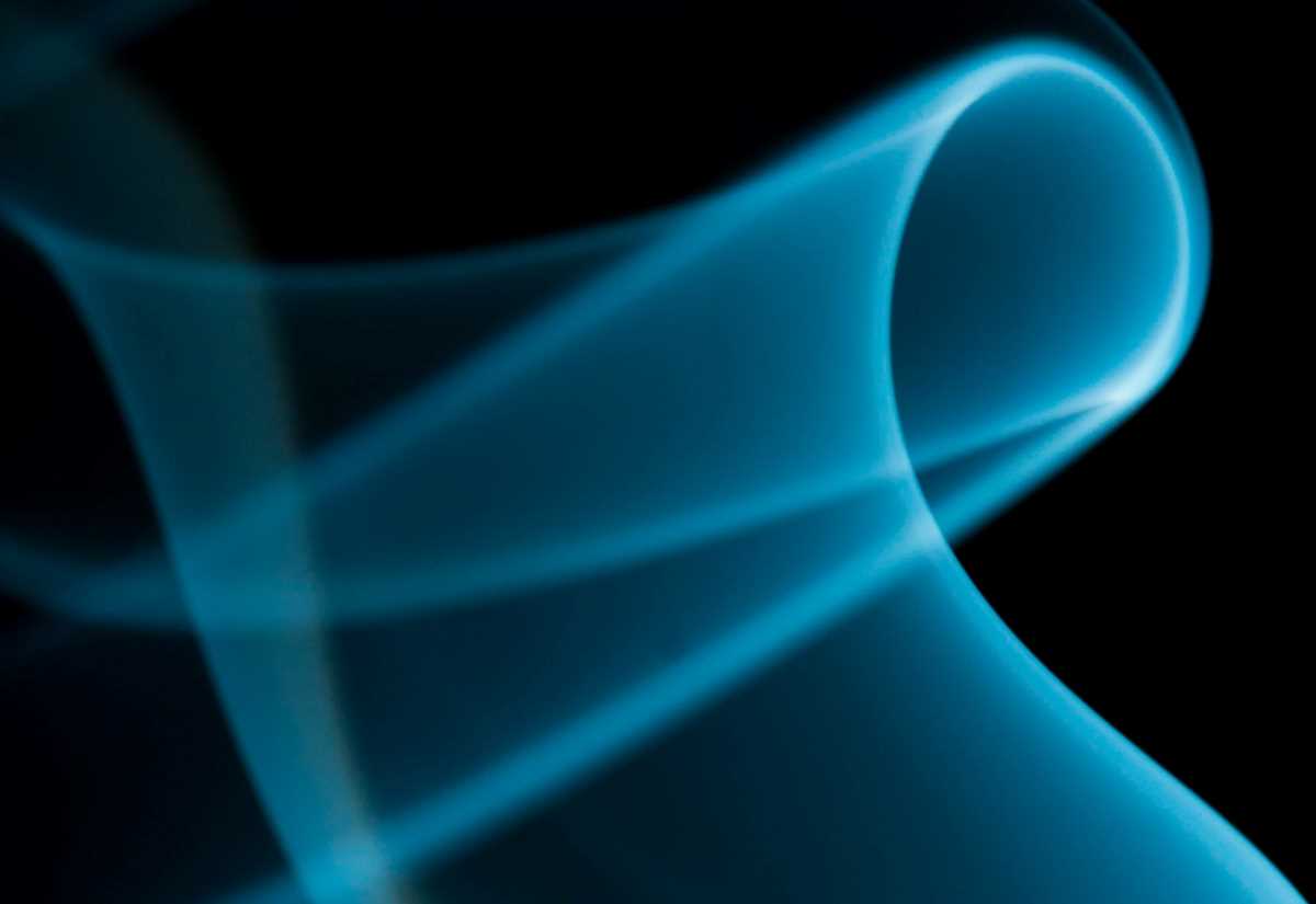 Performance Testing White Paper