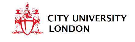 City University London