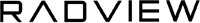 Radview logo