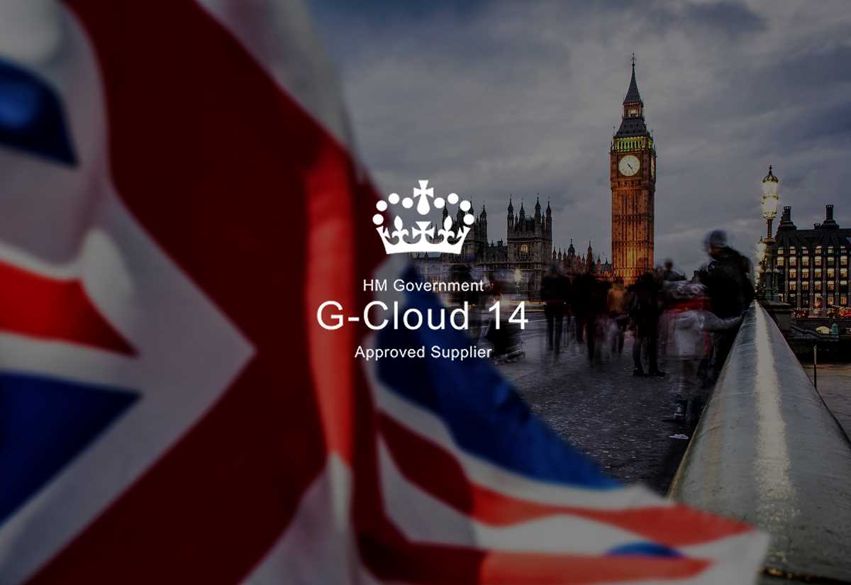 G-Cloud 14 Software Testing Services for the Public Sector