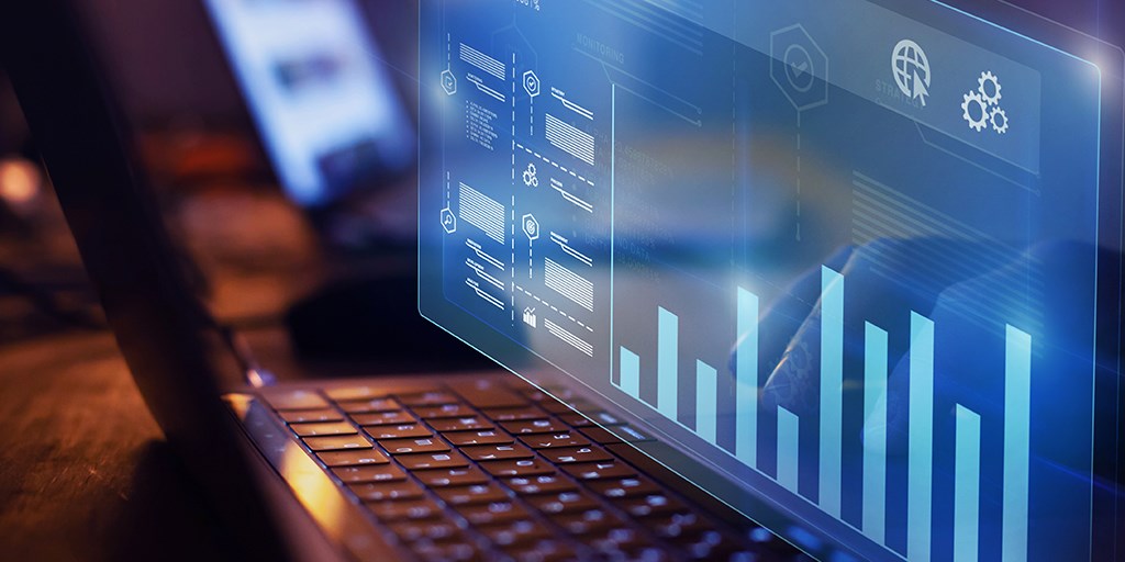 8 Ways to Measure Software Testing Efficiency