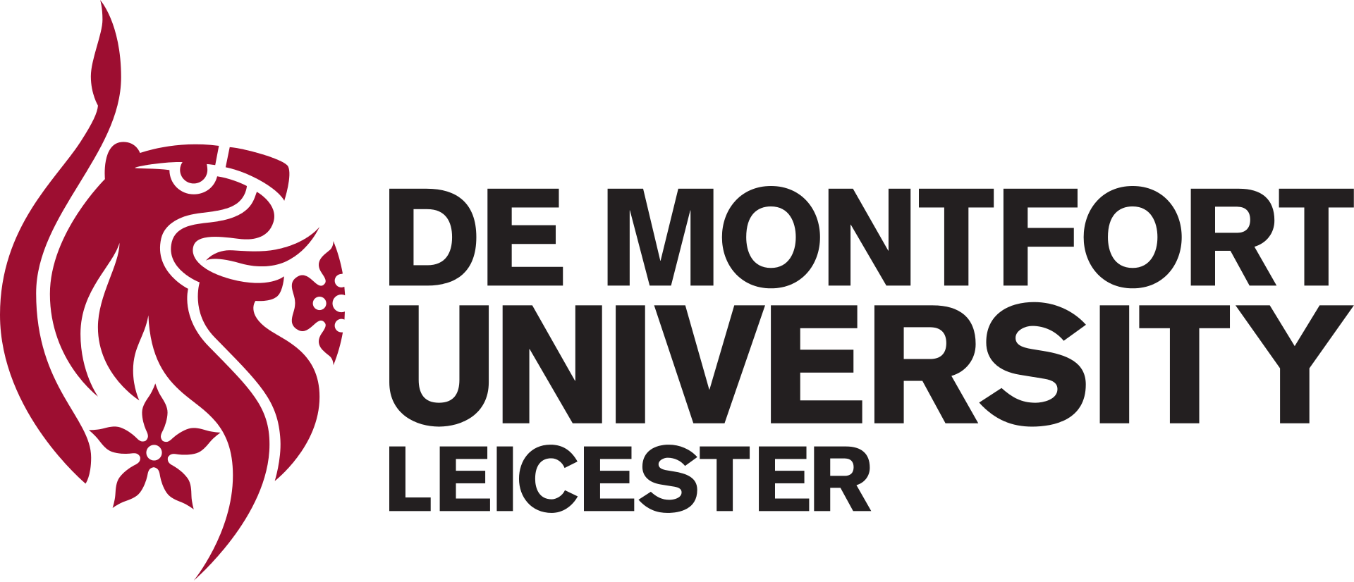 DeMontfort University