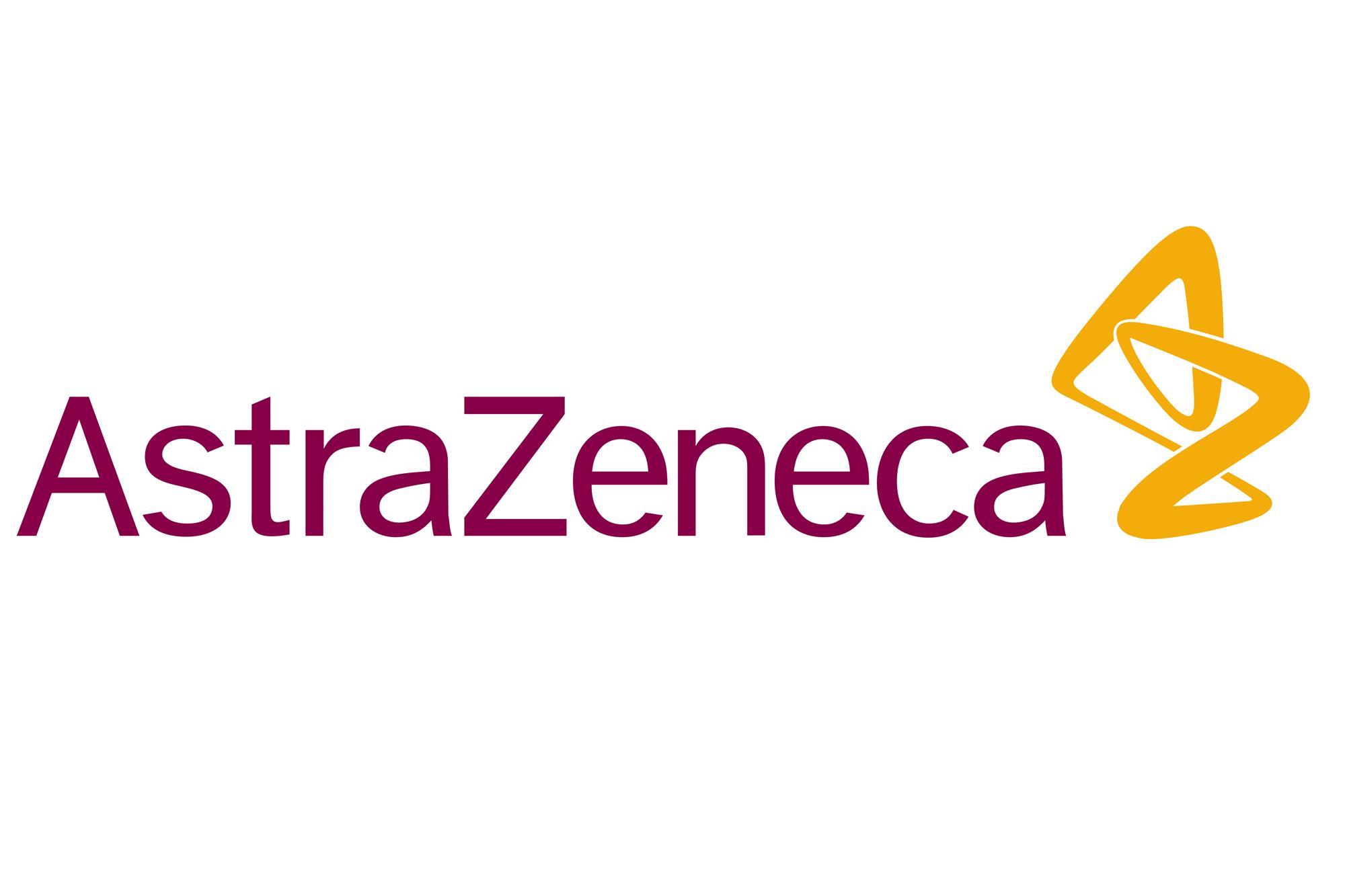AstraZeneca