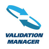 Validation Manager Accelerator