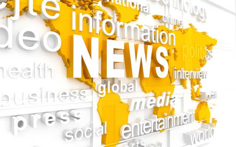 Software Testing news and thoughts from Prolifics Testing