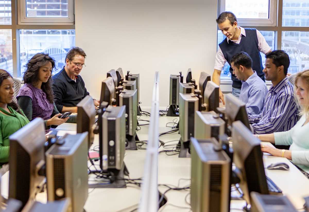 Clearing Success: How We Assist Universities Year After Year