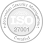 ISO 27001