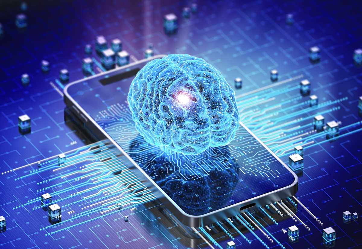 GenAI Testing: Strategies for Ensuring Reliable Text-Based Applications