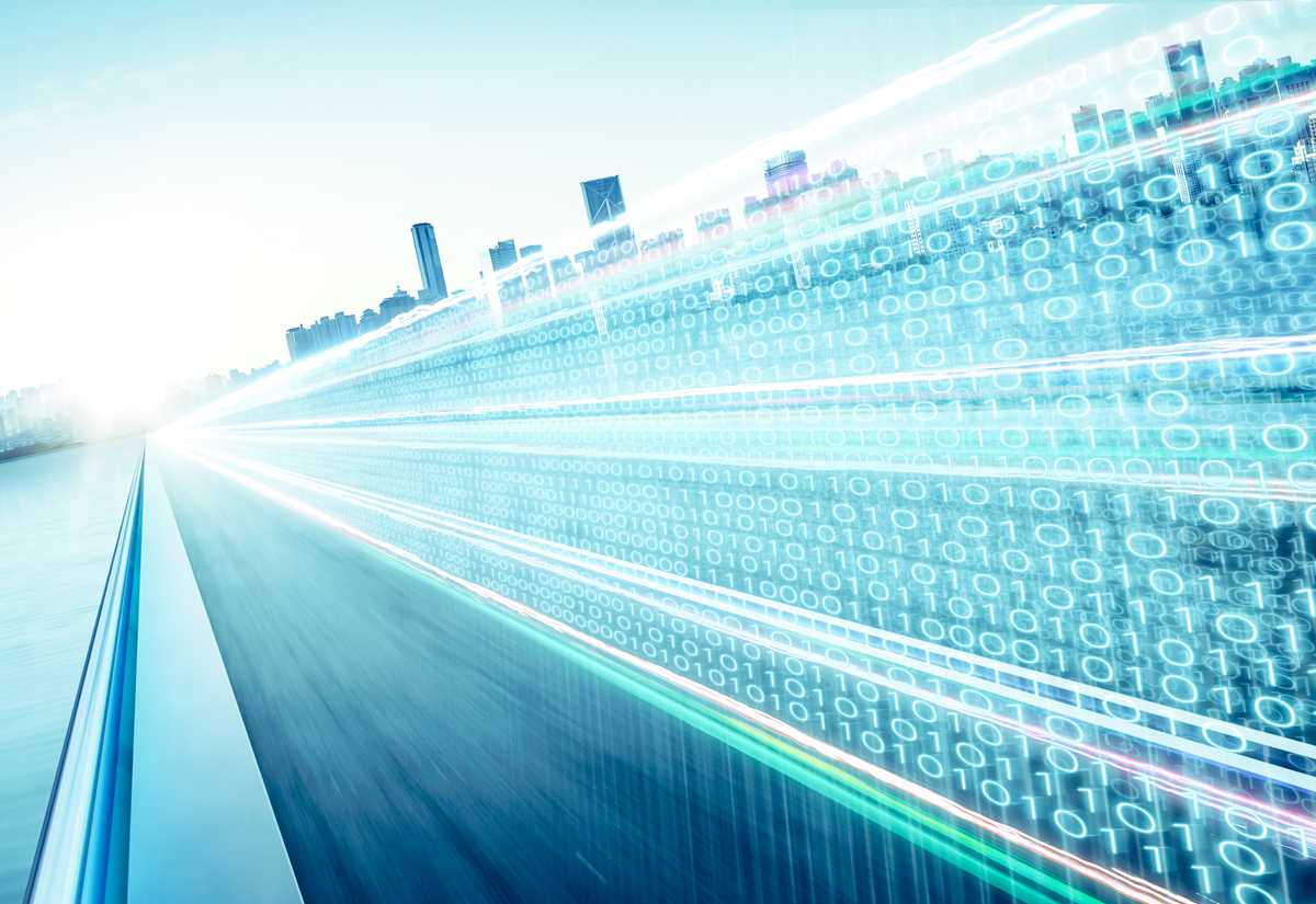 Performance Accelerators